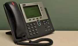 telefono