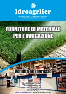 IMMAGINE ALT SX CHI SIAMO FgLGGblbHqZqyWWfWafffgAWMFZ cBMqFfwacOr FChyBLIiANtTomykGWIhLDOtv